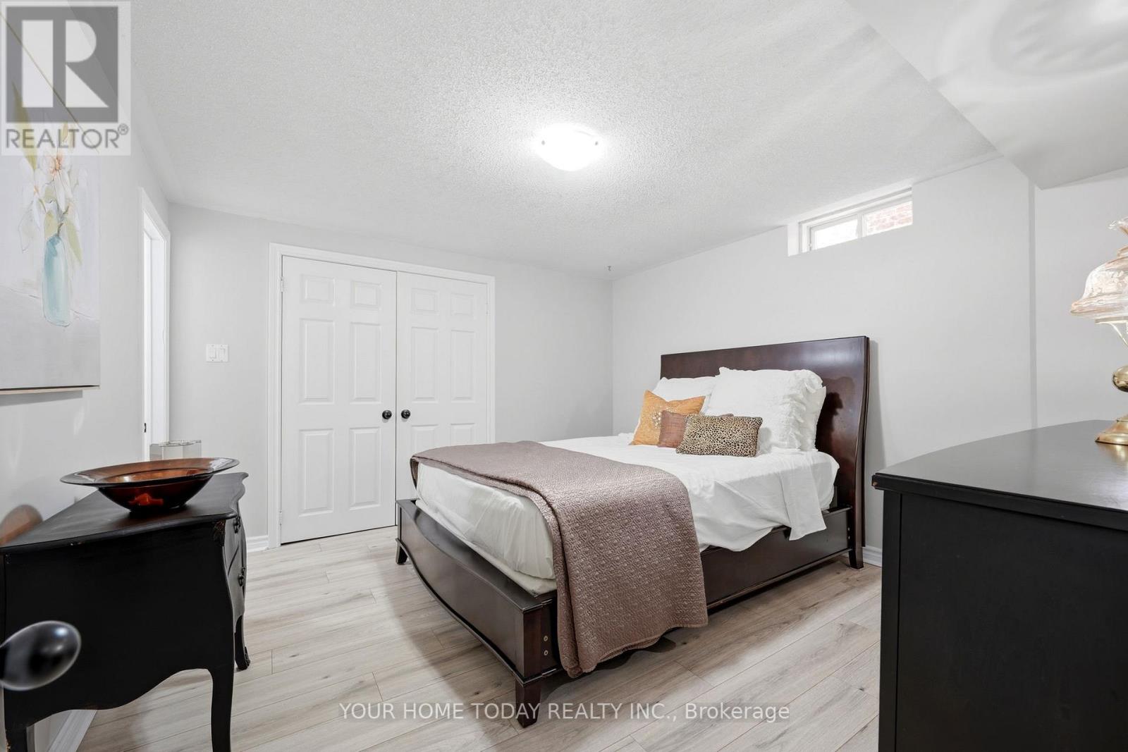 96 Lauchlin Crescent, Halton Hills, Ontario  L7G 5R5 - Photo 32 - W13031220