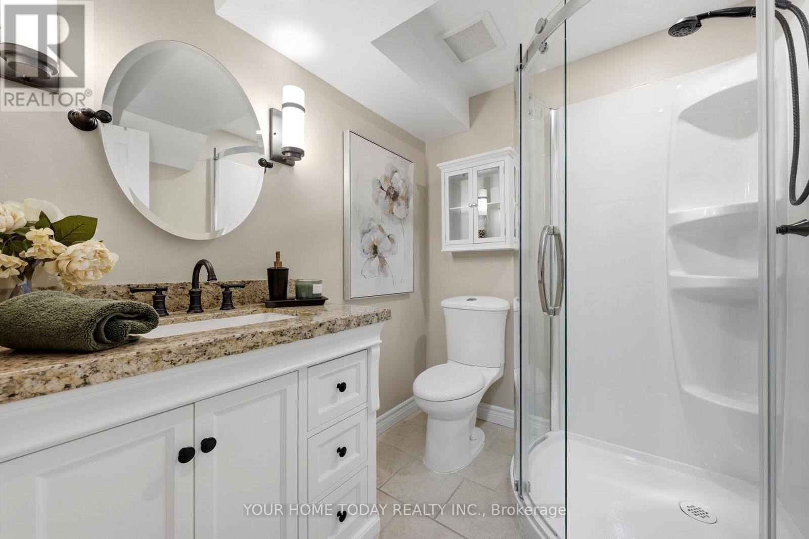 96 Lauchlin Crescent, Halton Hills, Ontario  L7G 5R5 - Photo 33 - W13031220