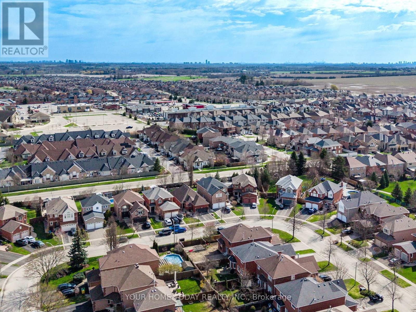 96 Lauchlin Crescent, Halton Hills, Ontario  L7G 5R5 - Photo 40 - W13031220