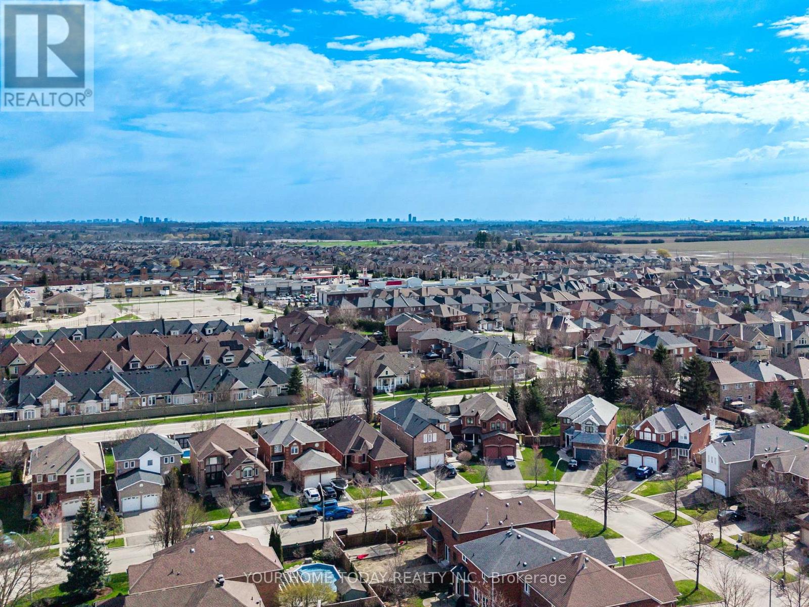 96 Lauchlin Crescent, Halton Hills, Ontario  L7G 5R5 - Photo 41 - W13031220