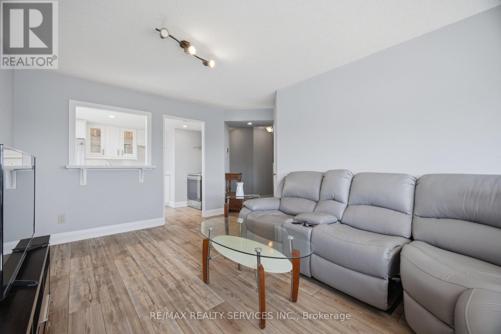 1610 - 4450 Tucana Court, Mississauga, Ontario  L5R 3R4 - Photo 11 - W13031222