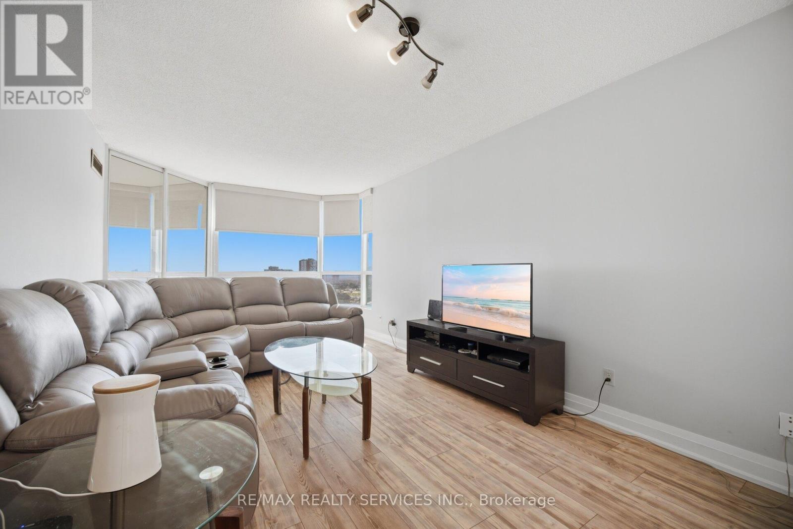 1610 - 4450 Tucana Court, Mississauga, Ontario  L5R 3R4 - Photo 12 - W13031222