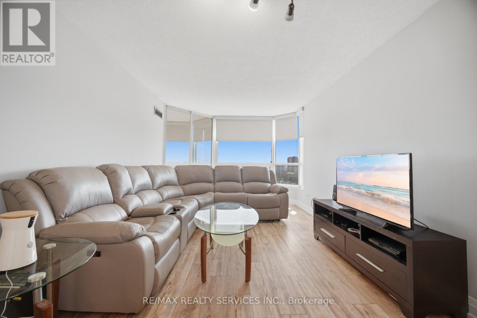 1610 - 4450 Tucana Court, Mississauga, Ontario  L5R 3R4 - Photo 13 - W13031222