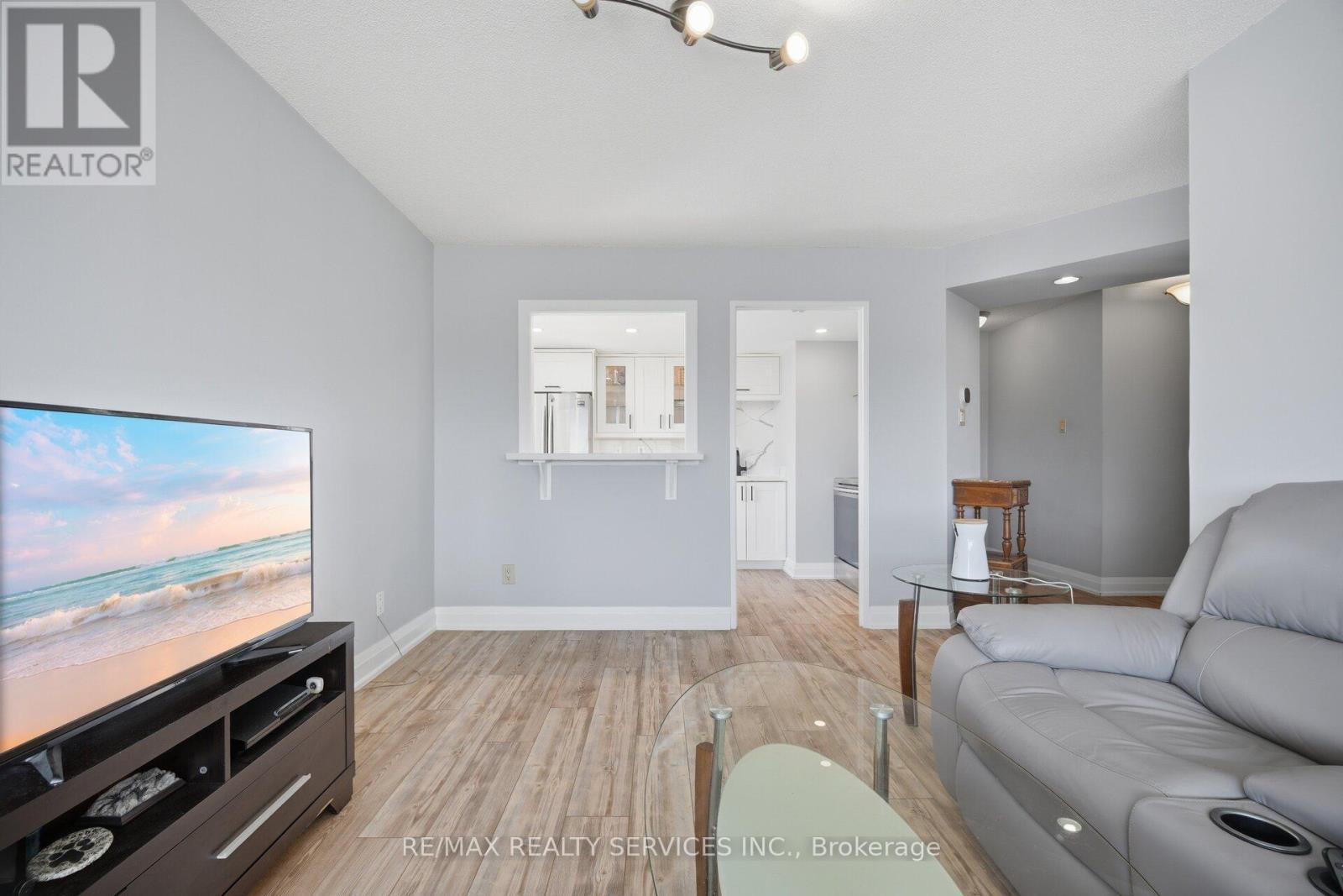 1610 - 4450 Tucana Court, Mississauga, Ontario  L5R 3R4 - Photo 14 - W13031222