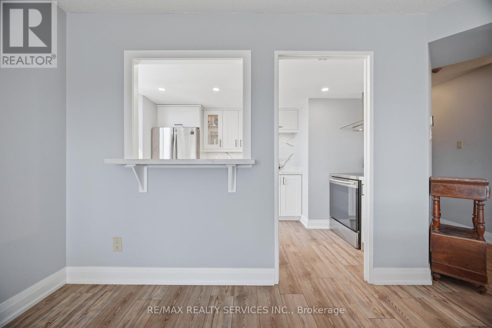 1610 - 4450 Tucana Court, Mississauga, Ontario  L5R 3R4 - Photo 15 - W13031222