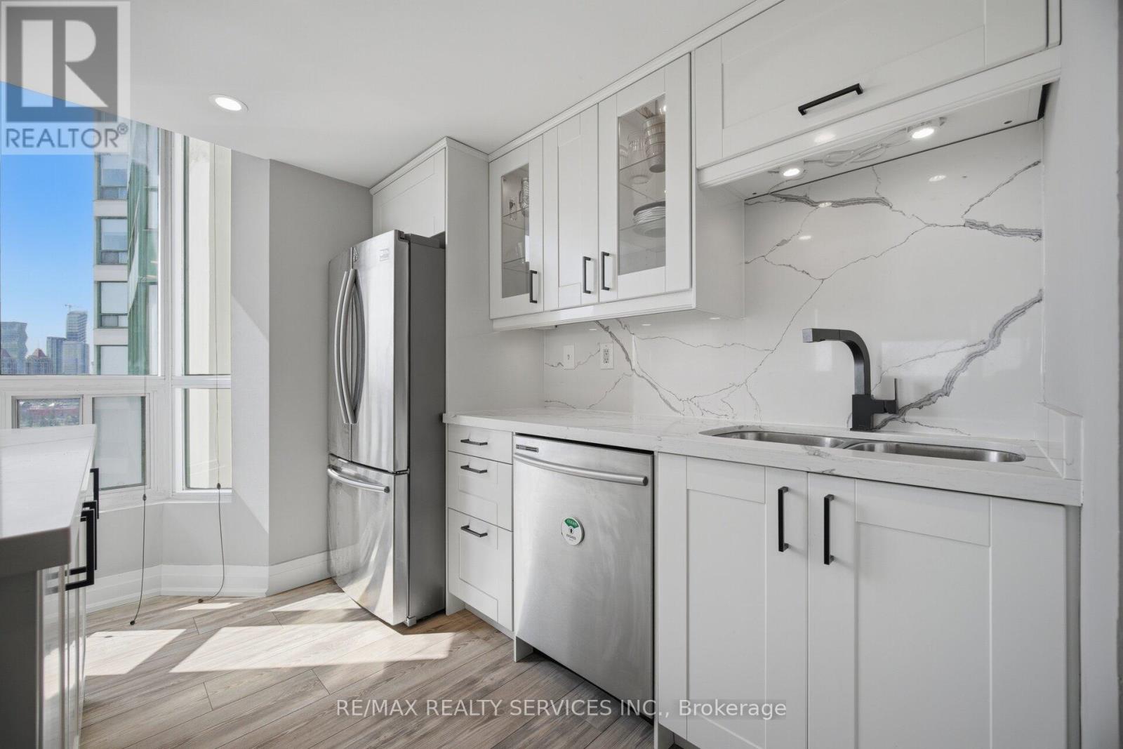 1610 - 4450 Tucana Court, Mississauga, Ontario  L5R 3R4 - Photo 16 - W13031222