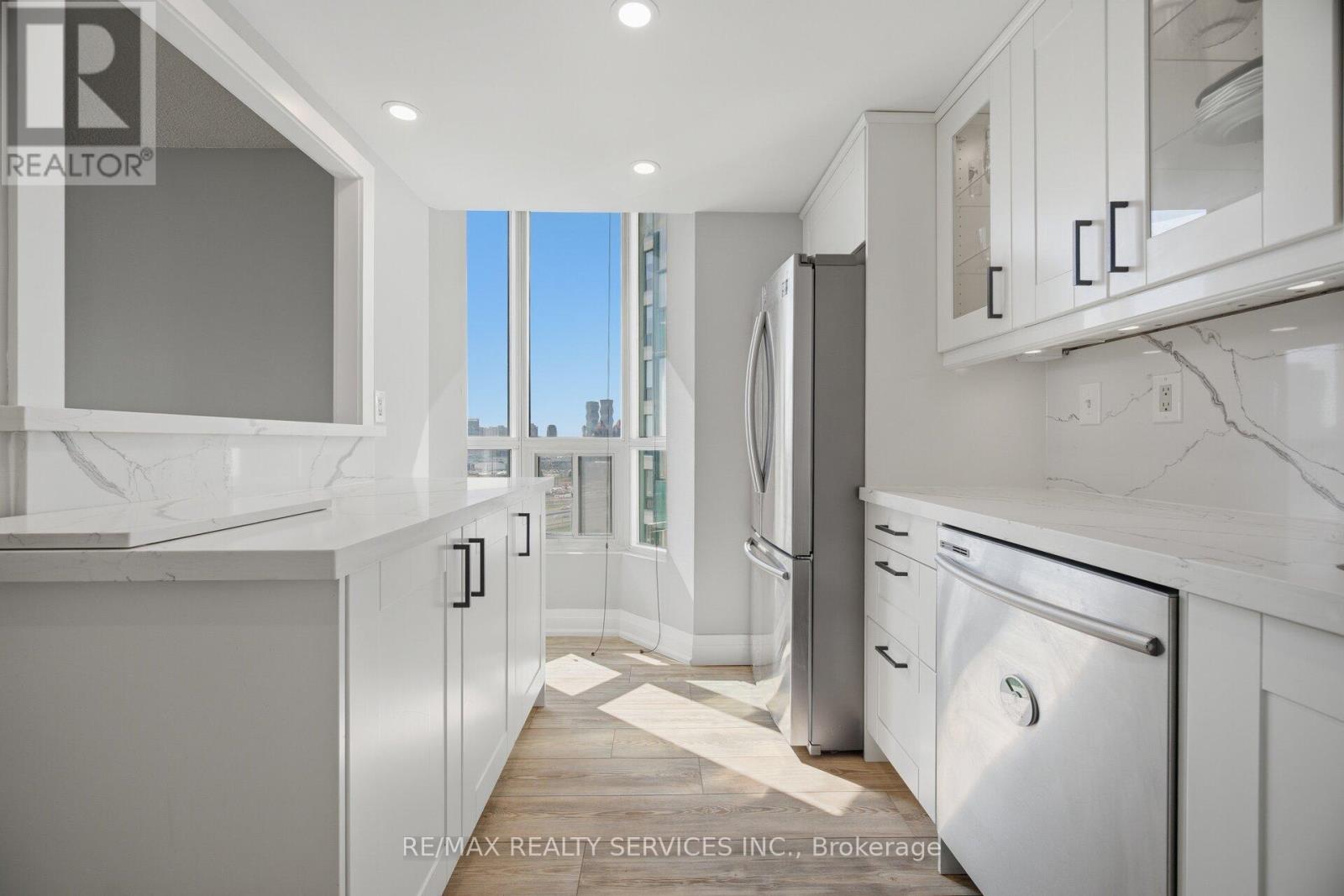 1610 - 4450 Tucana Court, Mississauga, Ontario  L5R 3R4 - Photo 18 - W13031222