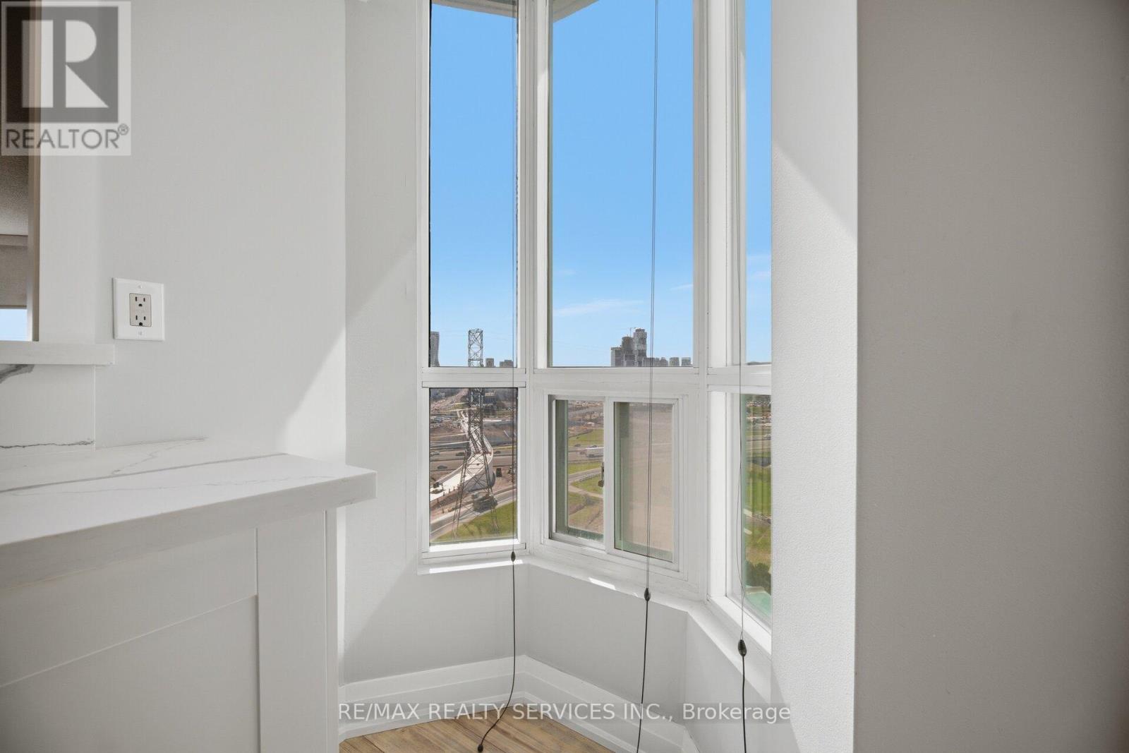 1610 - 4450 Tucana Court, Mississauga, Ontario  L5R 3R4 - Photo 19 - W13031222