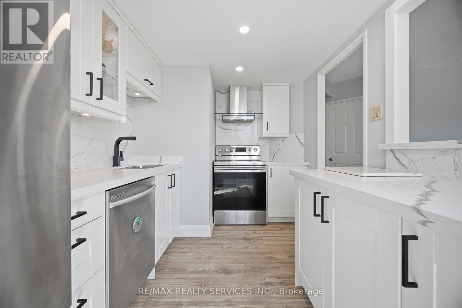 1610 - 4450 Tucana Court, Mississauga, Ontario  L5R 3R4 - Photo 20 - W13031222