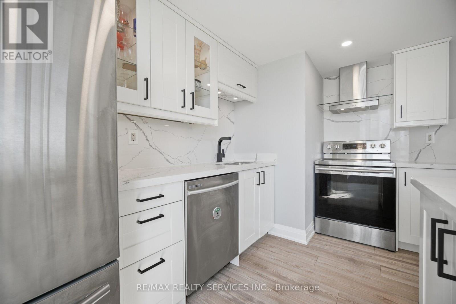 1610 - 4450 Tucana Court, Mississauga, Ontario  L5R 3R4 - Photo 21 - W13031222