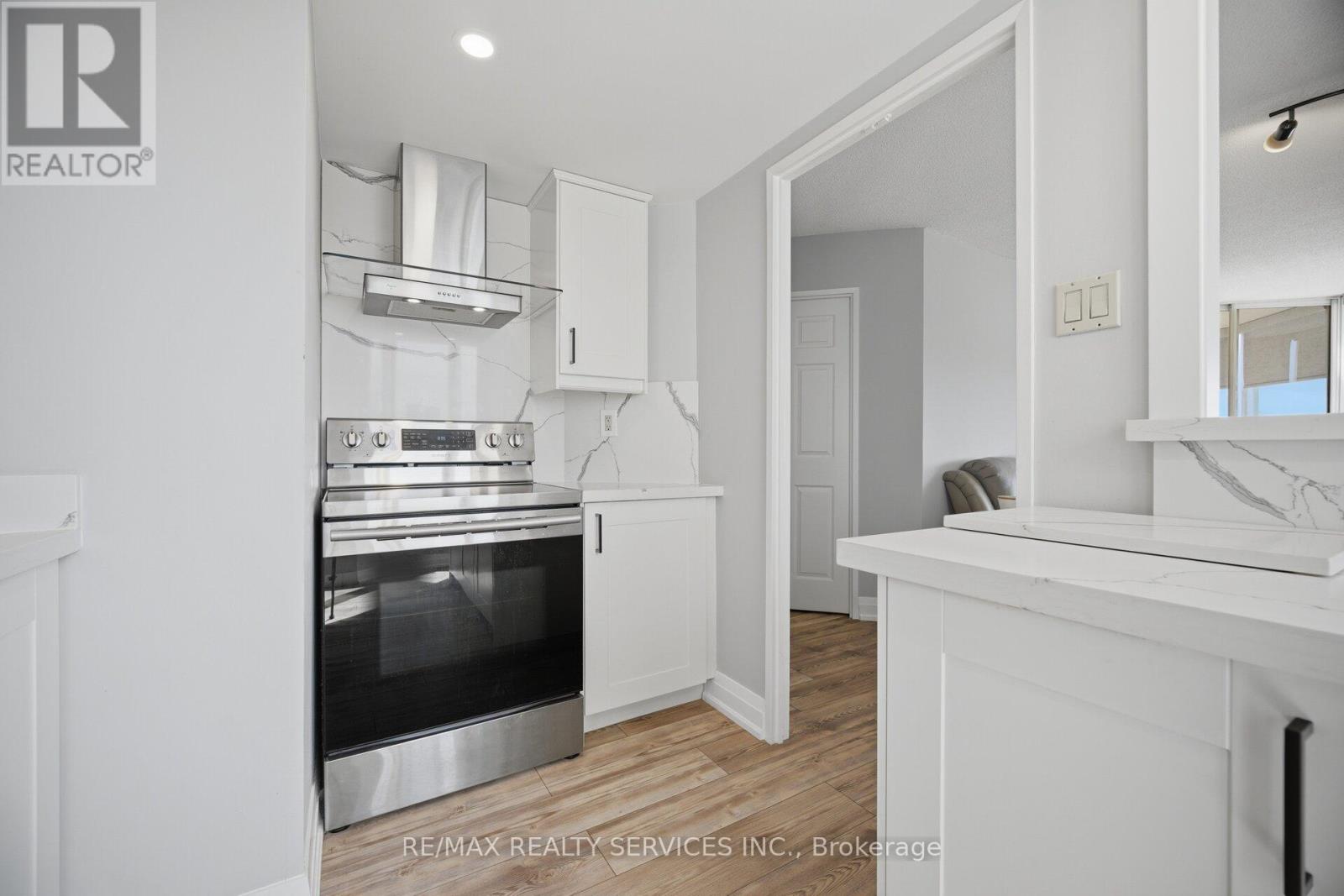 1610 - 4450 Tucana Court, Mississauga, Ontario  L5R 3R4 - Photo 22 - W13031222