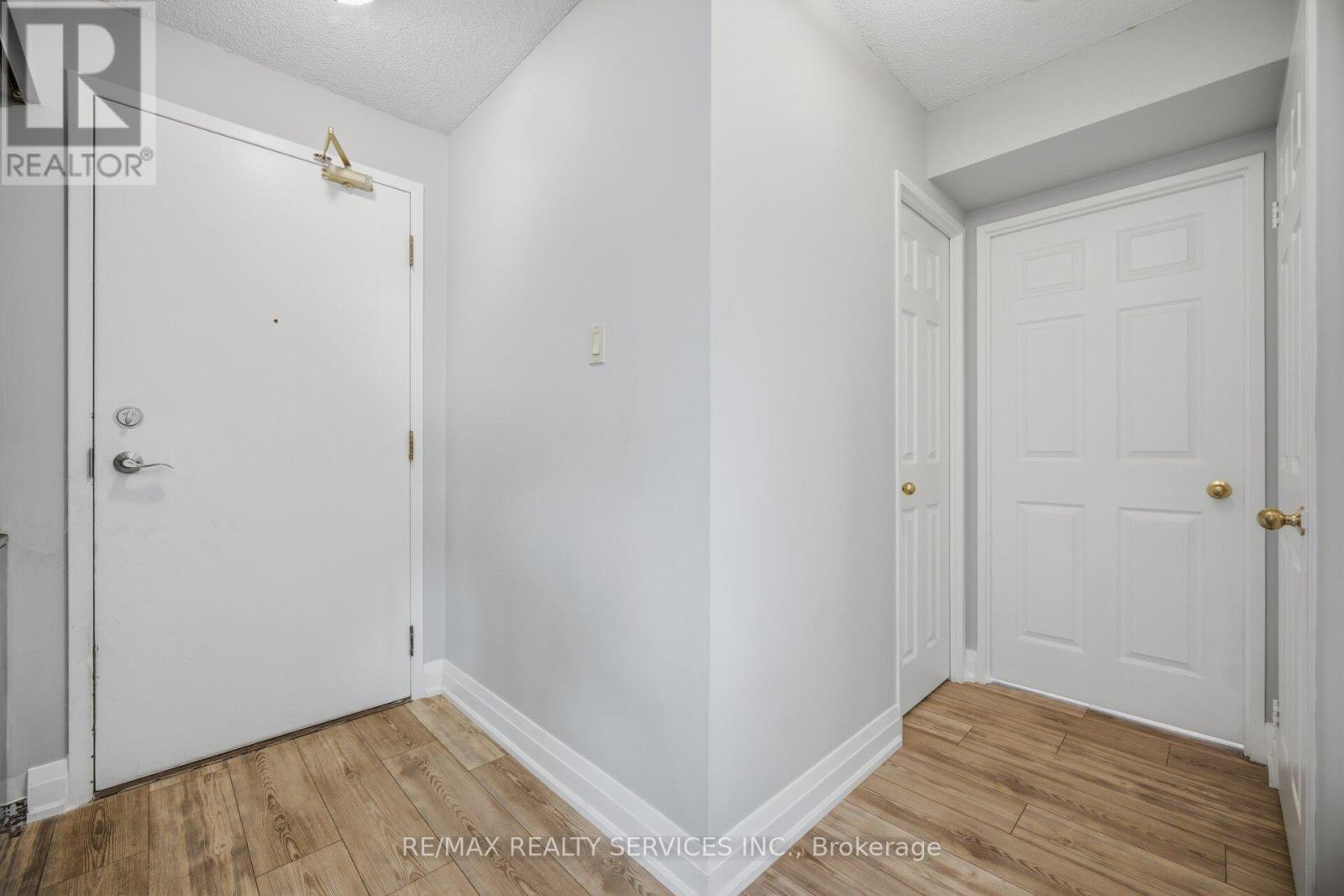 1610 - 4450 Tucana Court, Mississauga, Ontario  L5R 3R4 - Photo 23 - W13031222