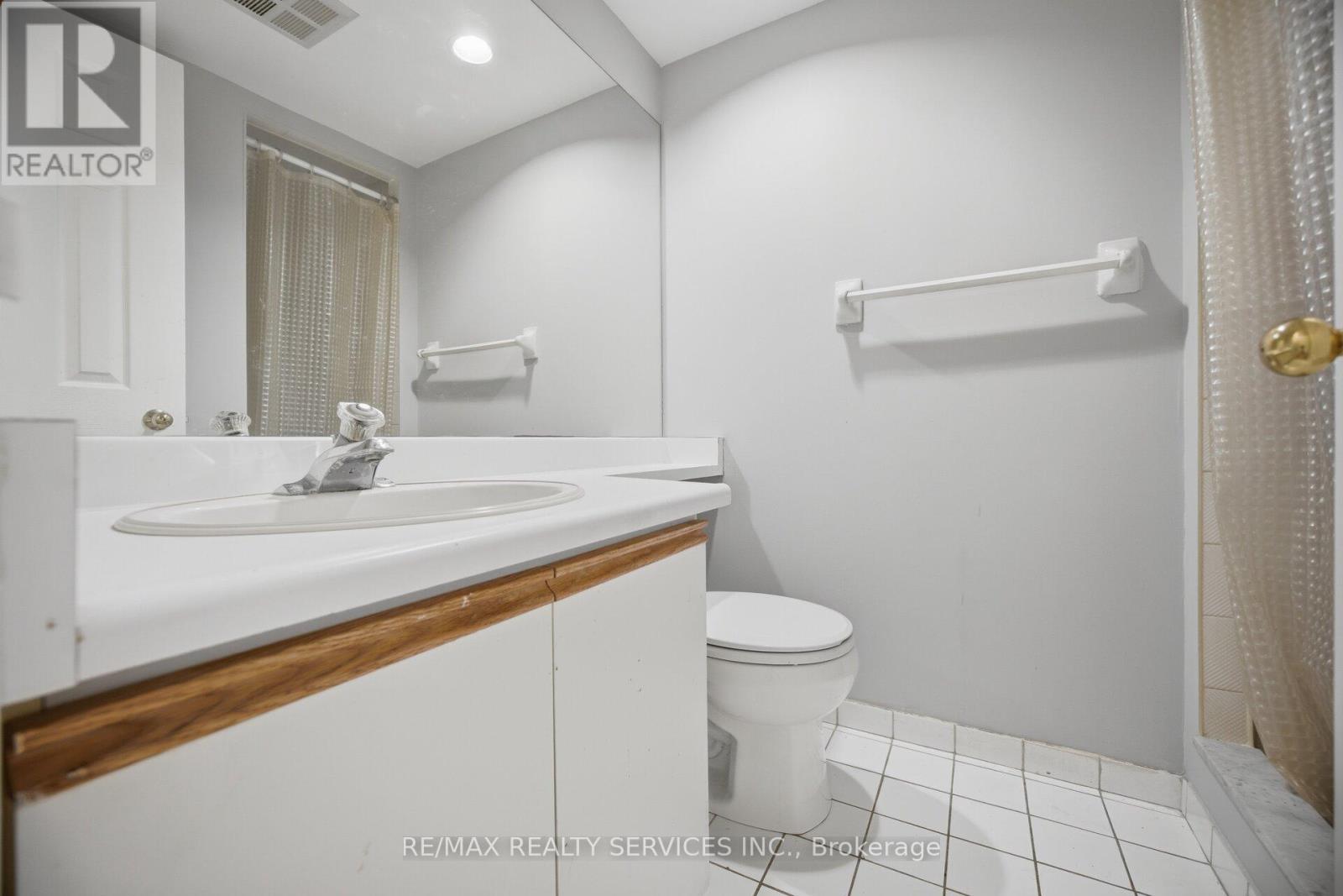 1610 - 4450 Tucana Court, Mississauga, Ontario  L5R 3R4 - Photo 24 - W13031222