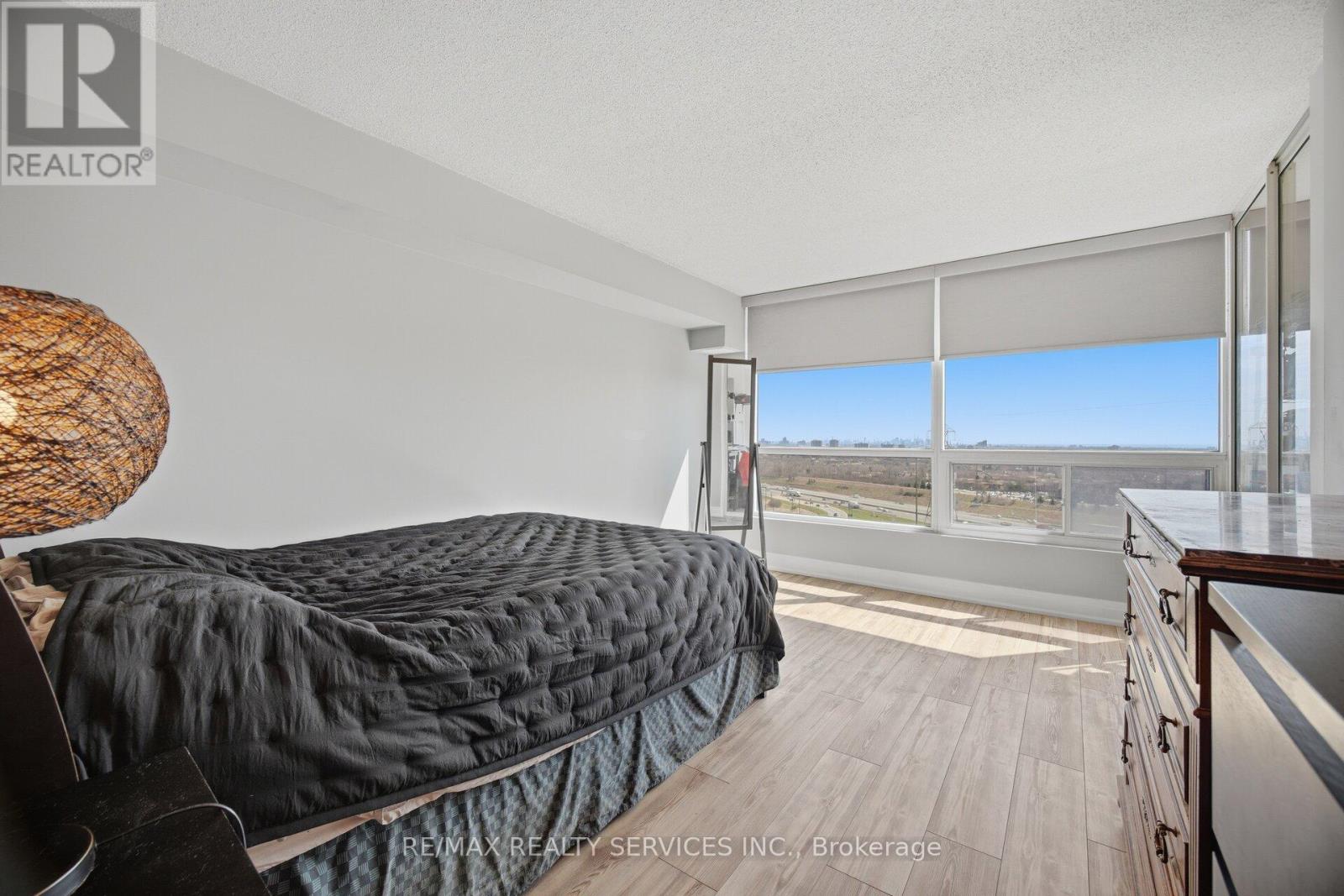 1610 - 4450 Tucana Court, Mississauga, Ontario  L5R 3R4 - Photo 25 - W13031222