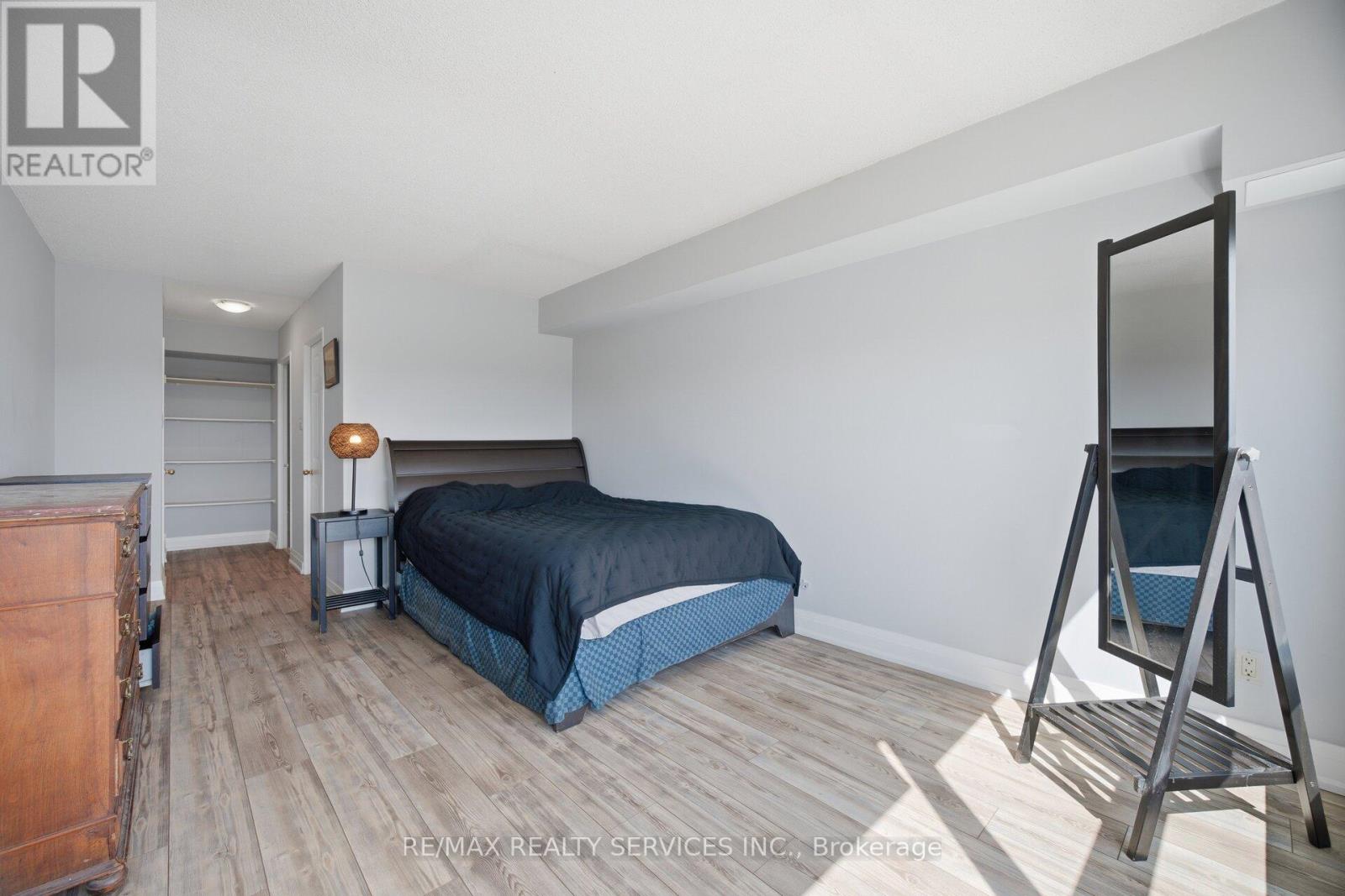 1610 - 4450 Tucana Court, Mississauga, Ontario  L5R 3R4 - Photo 26 - W13031222