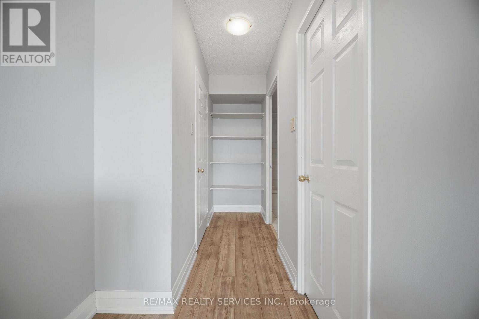 1610 - 4450 Tucana Court, Mississauga, Ontario  L5R 3R4 - Photo 27 - W13031222