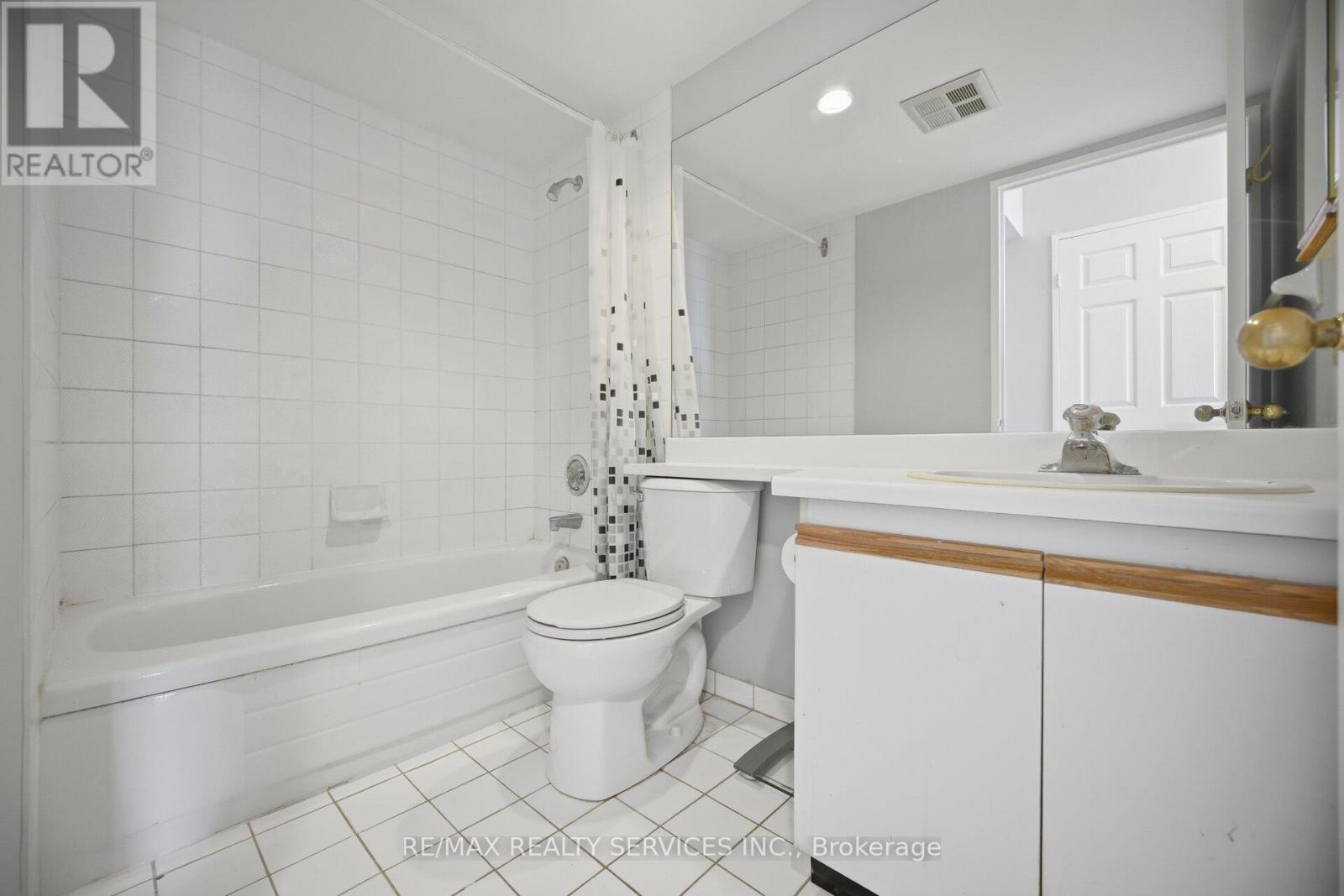 1610 - 4450 Tucana Court, Mississauga, Ontario  L5R 3R4 - Photo 28 - W13031222