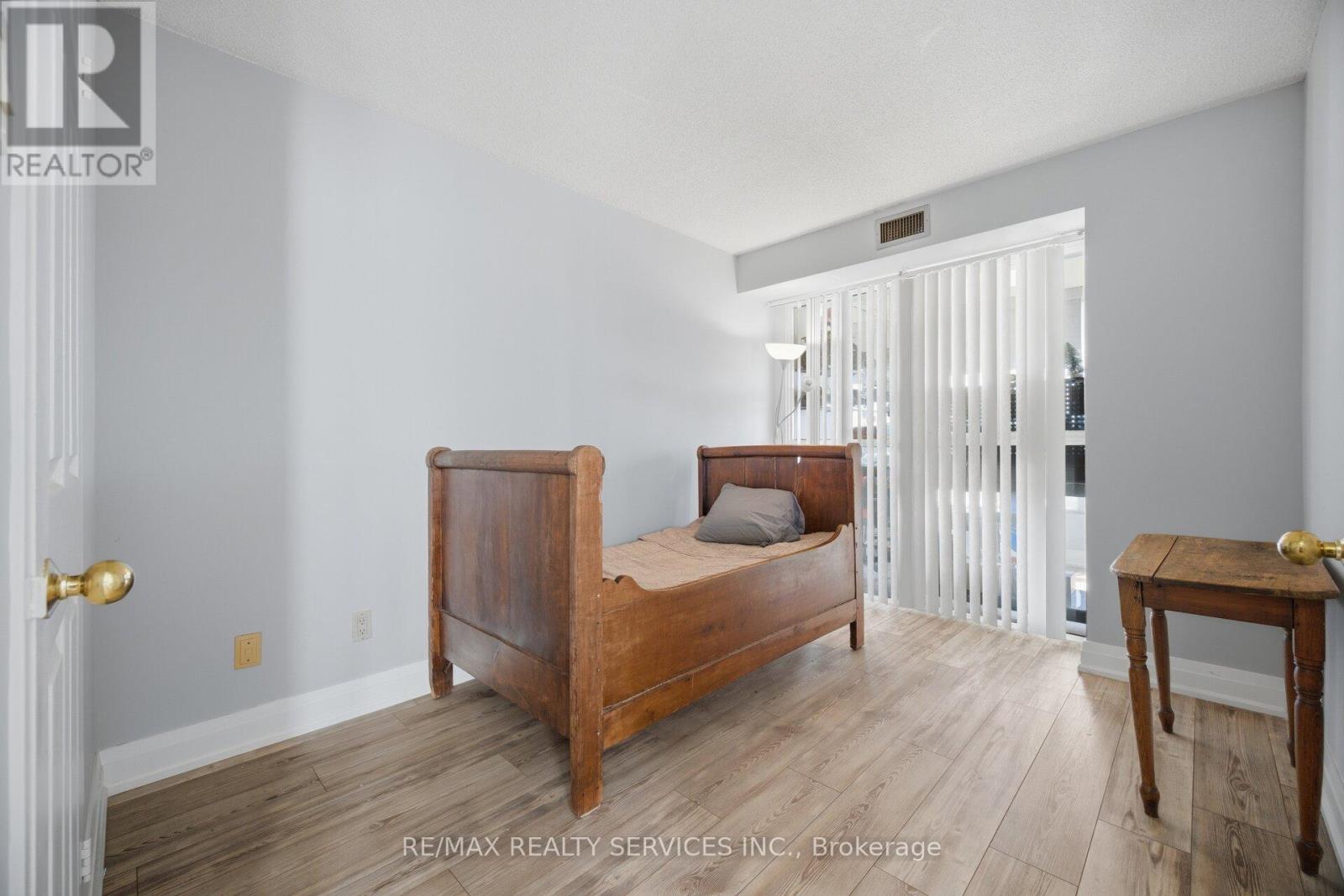 1610 - 4450 Tucana Court, Mississauga, Ontario  L5R 3R4 - Photo 29 - W13031222