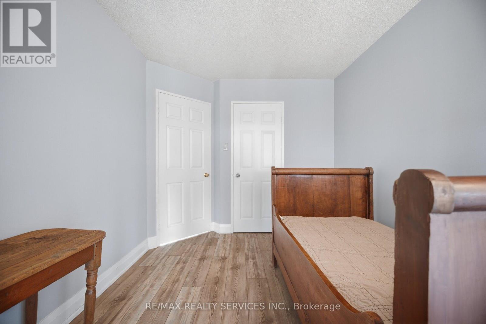 1610 - 4450 Tucana Court, Mississauga, Ontario  L5R 3R4 - Photo 30 - W13031222