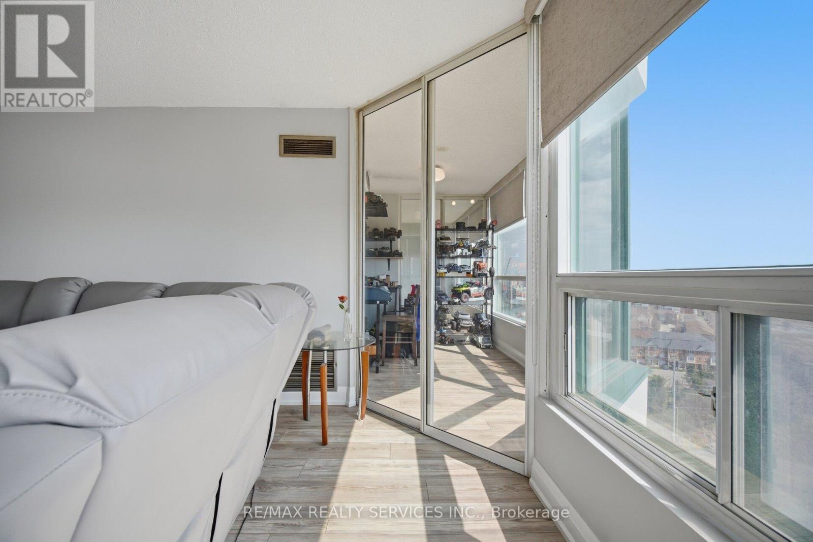 1610 - 4450 Tucana Court, Mississauga, Ontario  L5R 3R4 - Photo 31 - W13031222