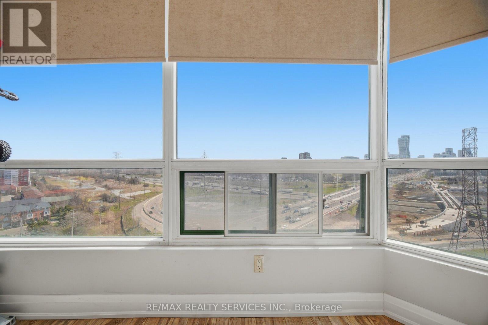 1610 - 4450 Tucana Court, Mississauga, Ontario  L5R 3R4 - Photo 33 - W13031222