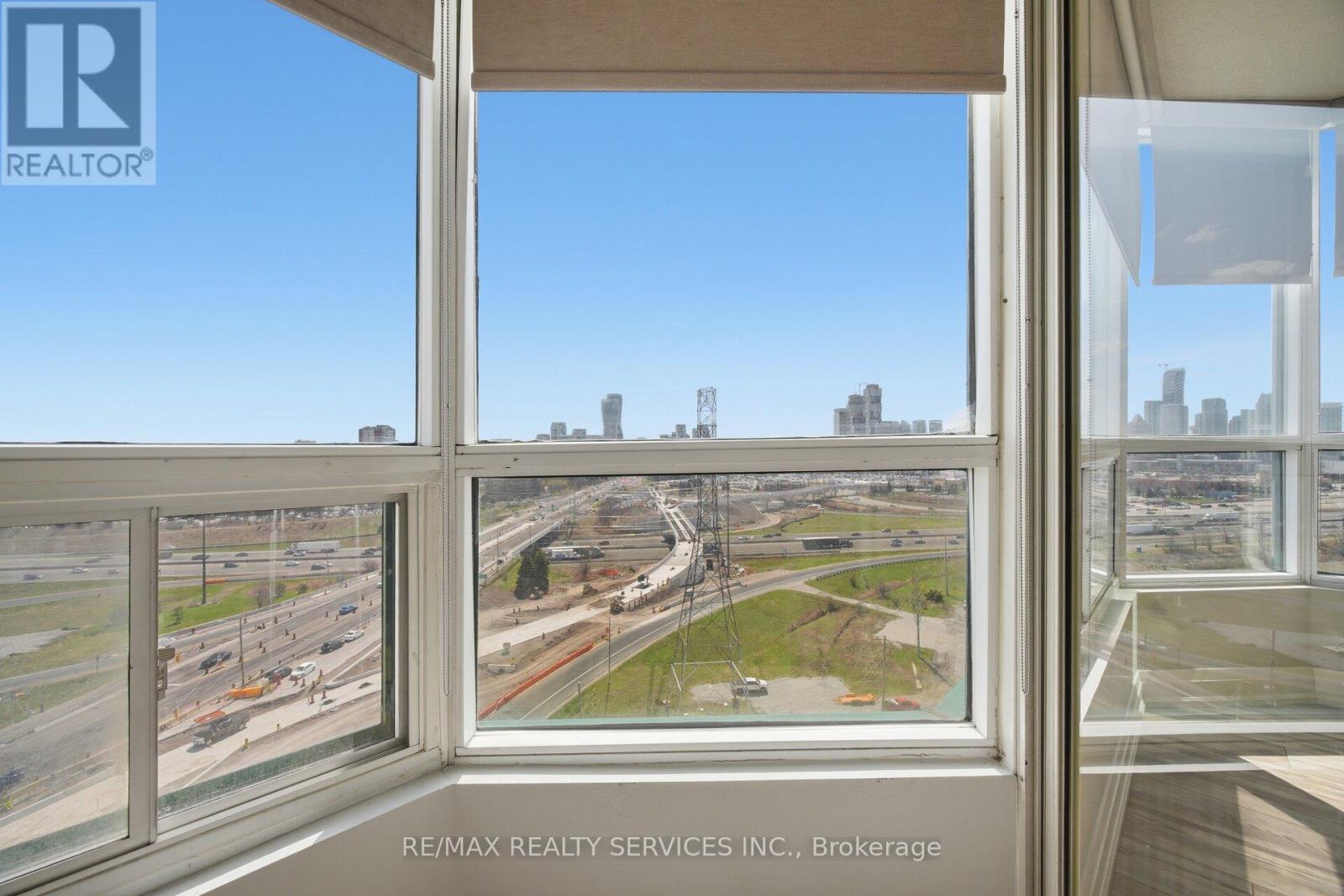 1610 - 4450 Tucana Court, Mississauga, Ontario  L5R 3R4 - Photo 34 - W13031222