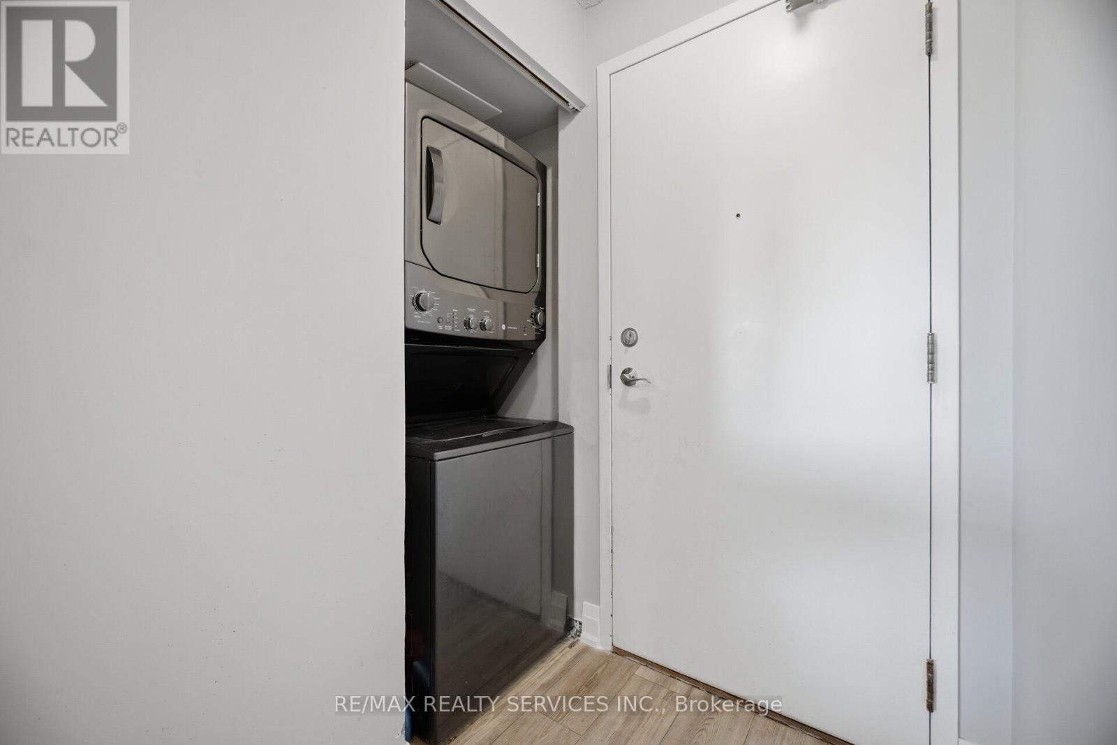 1610 - 4450 Tucana Court, Mississauga, Ontario  L5R 3R4 - Photo 35 - W13031222