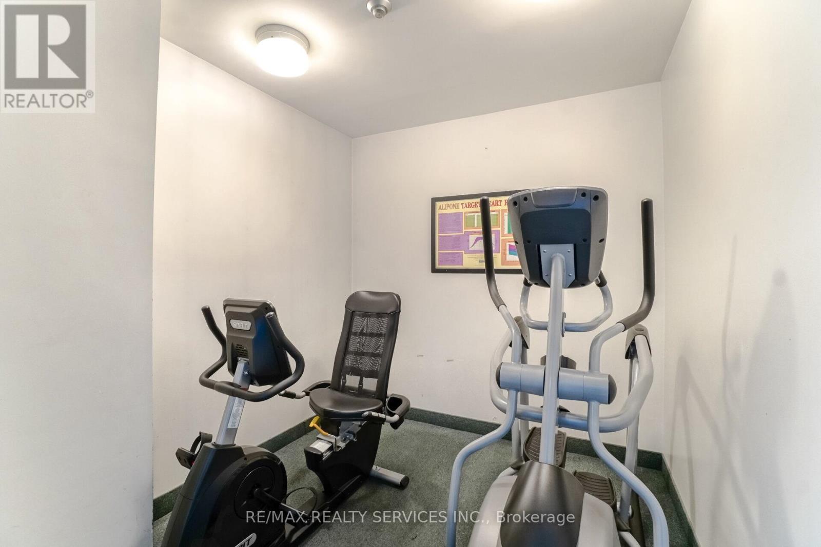 1610 - 4450 Tucana Court, Mississauga, Ontario  L5R 3R4 - Photo 38 - W13031222