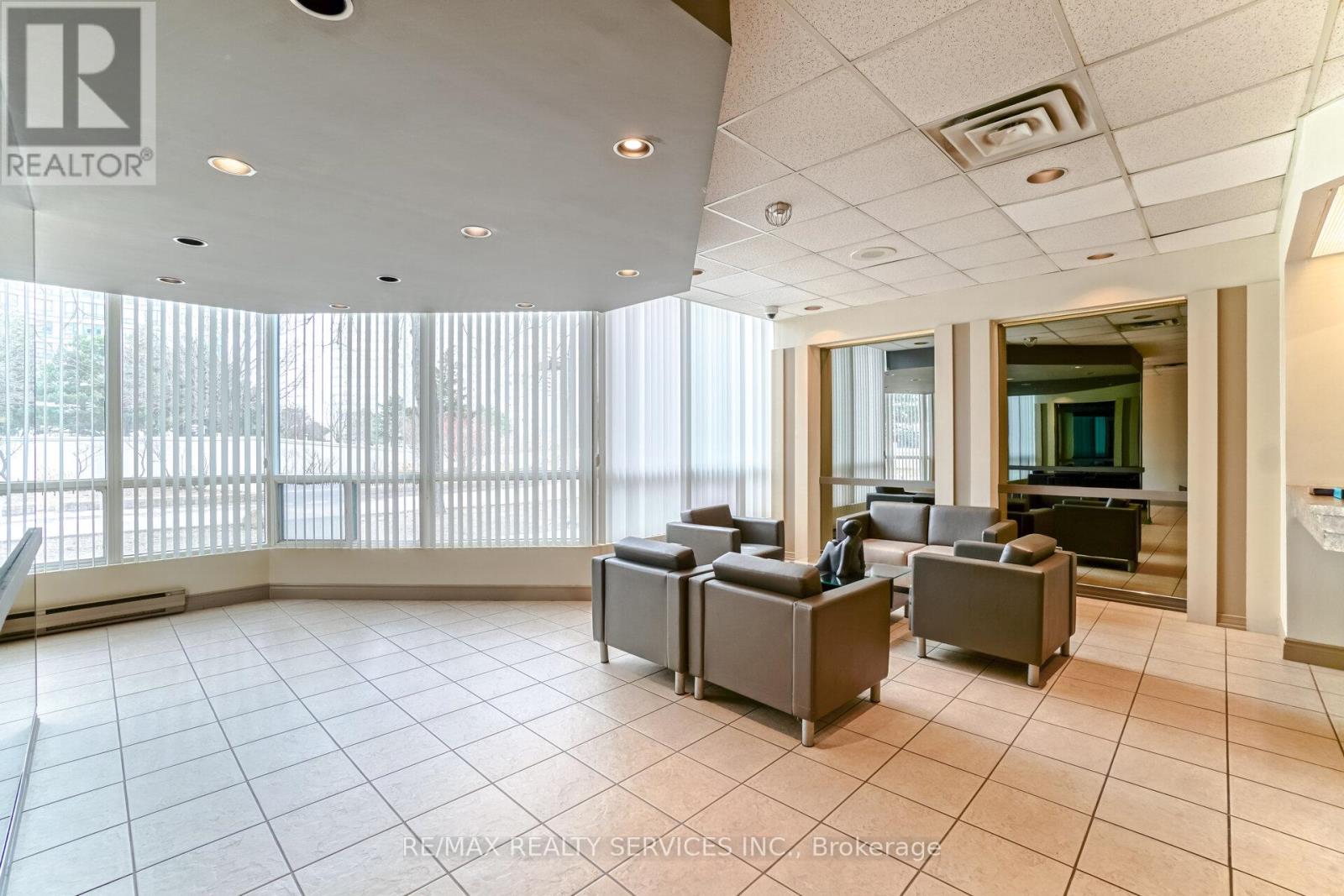 1610 - 4450 Tucana Court, Mississauga, Ontario  L5R 3R4 - Photo 41 - W13031222