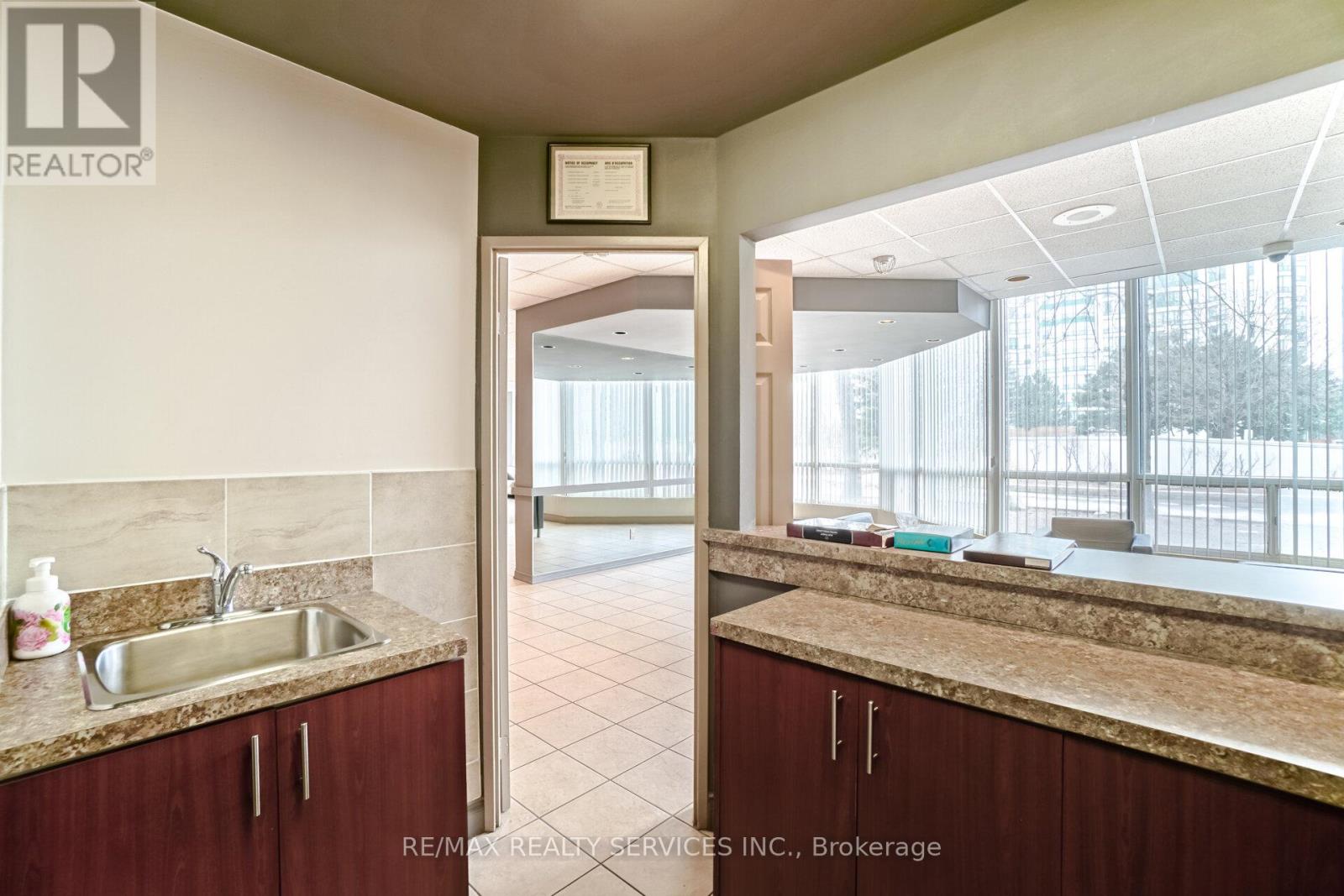 1610 - 4450 Tucana Court, Mississauga, Ontario  L5R 3R4 - Photo 44 - W13031222