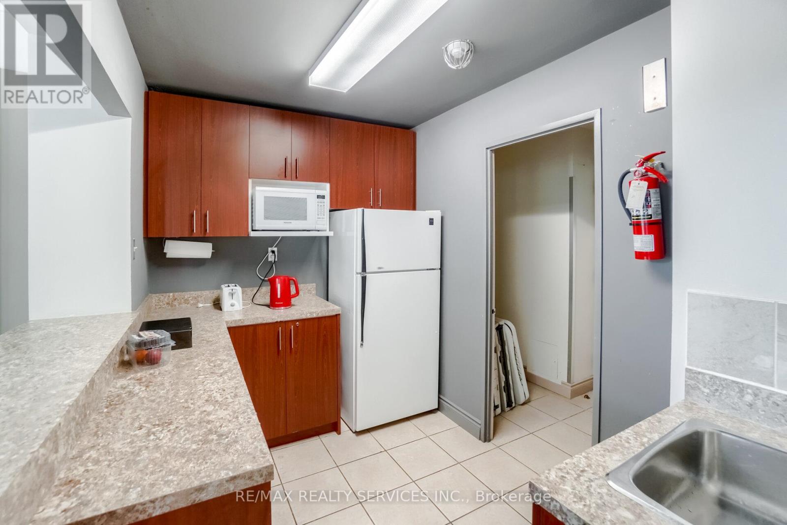 1610 - 4450 Tucana Court, Mississauga, Ontario  L5R 3R4 - Photo 45 - W13031222