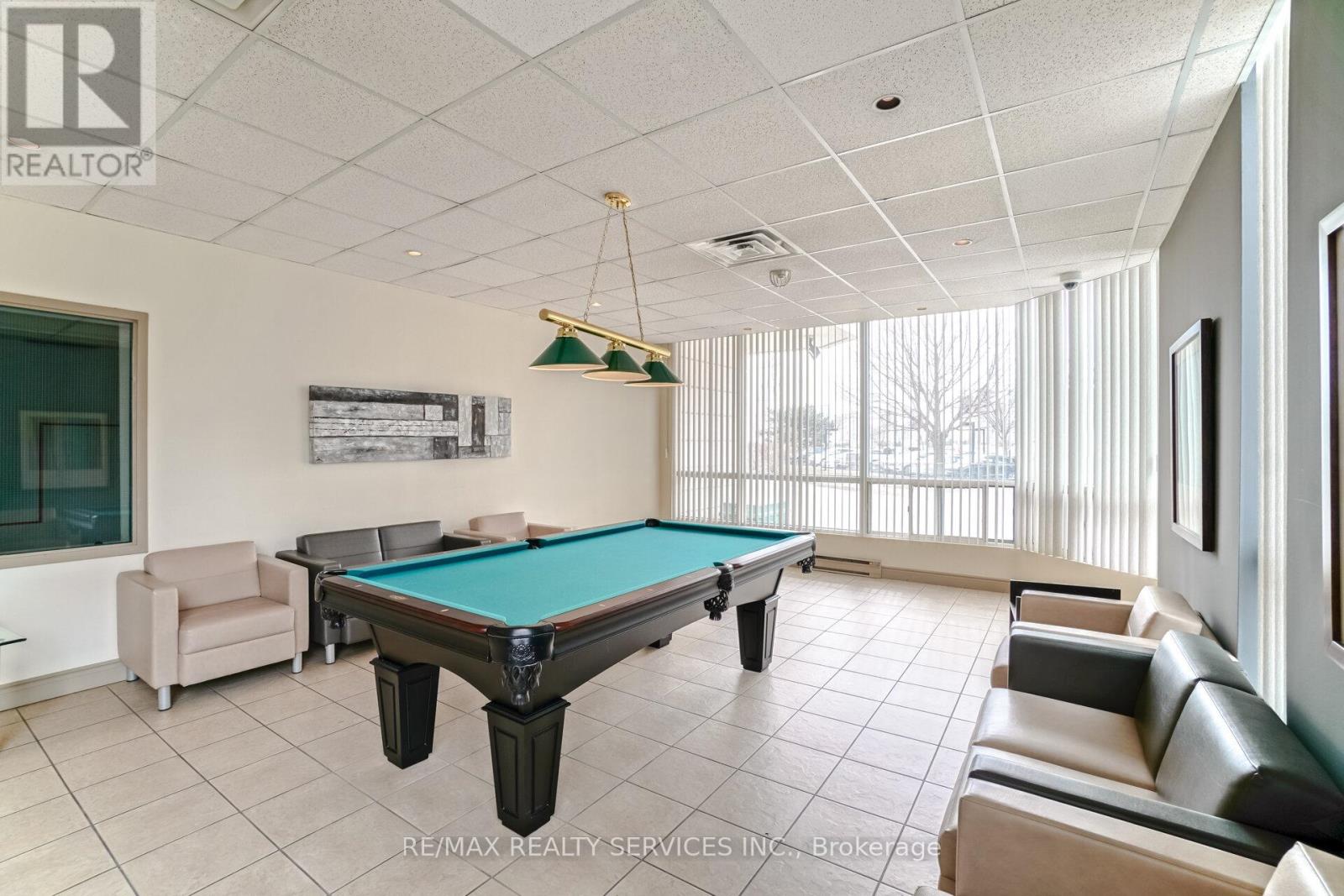 1610 - 4450 Tucana Court, Mississauga, Ontario  L5R 3R4 - Photo 47 - W13031222