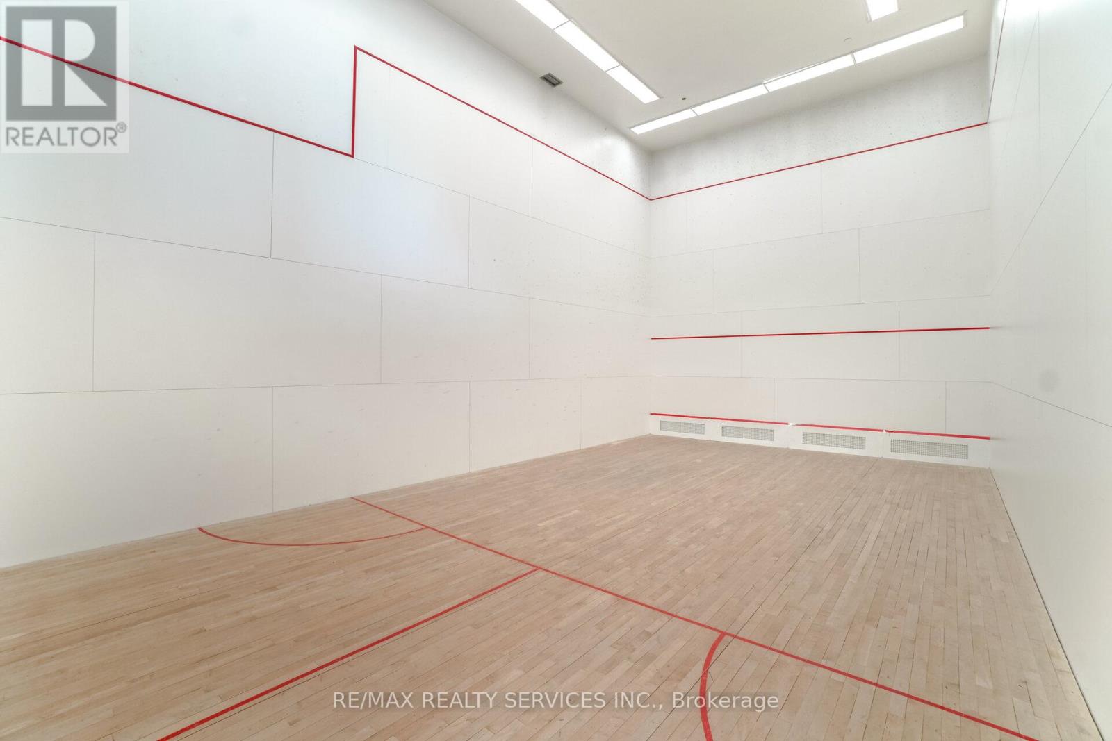 1610 - 4450 Tucana Court, Mississauga, Ontario  L5R 3R4 - Photo 48 - W13031222