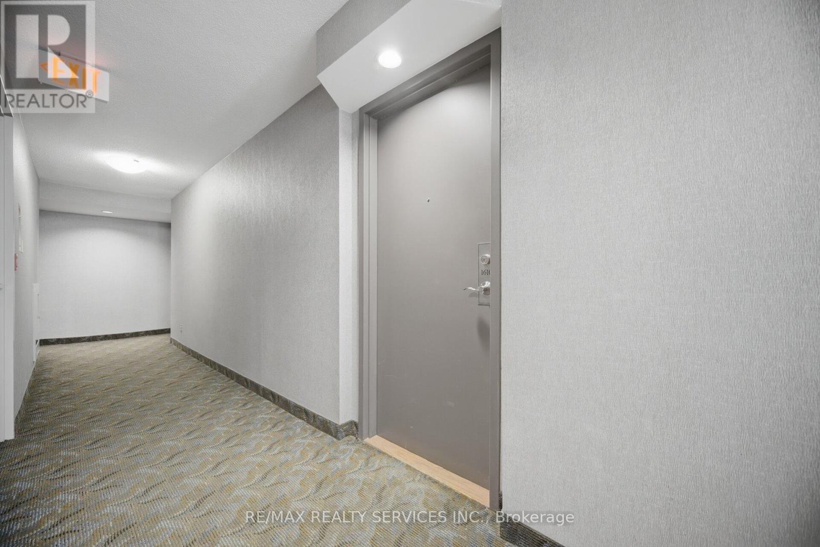 1610 - 4450 Tucana Court, Mississauga, Ontario  L5R 3R4 - Photo 7 - W13031222