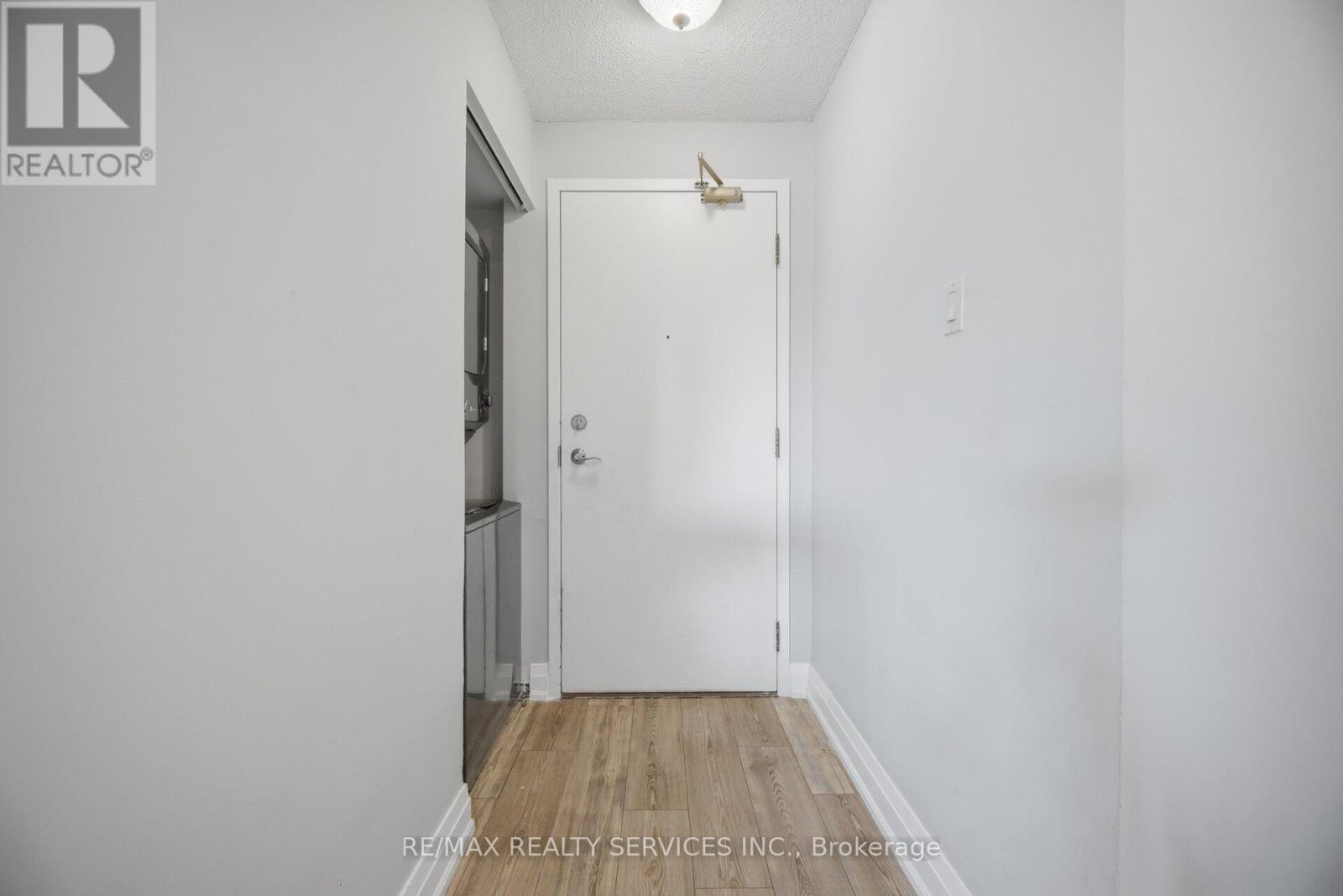 1610 - 4450 Tucana Court, Mississauga, Ontario  L5R 3R4 - Photo 8 - W13031222