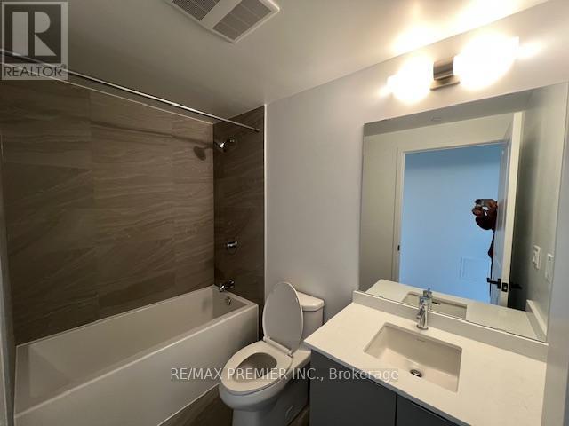 1101 - 2075 Lakeshore Road, Burlington, Ontario  L7R 0H3 - Photo 10 - W13031250