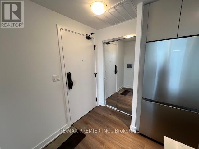 1101 - 2075 Lakeshore Road, Burlington, Ontario  L7R 0H3 - Photo 11 - W13031250