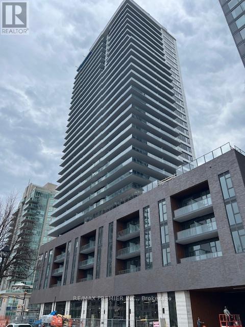 1101 - 2075 Lakeshore Road, Burlington, Ontario  L7R 0H3 - Photo 18 - W13031250