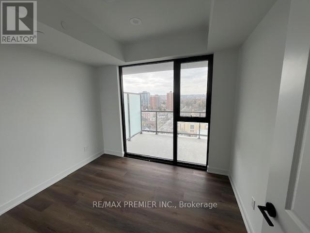 1101 - 2075 Lakeshore Road, Burlington, Ontario  L7R 0H3 - Photo 8 - W13031250