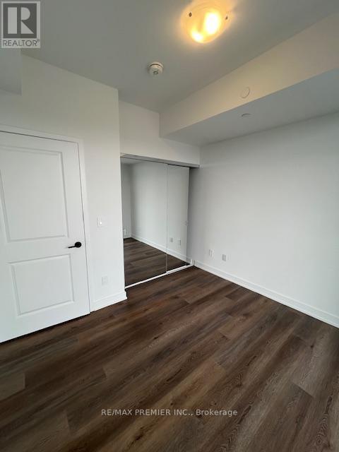 1101 - 2075 Lakeshore Road, Burlington, Ontario  L7R 0H3 - Photo 9 - W13031250