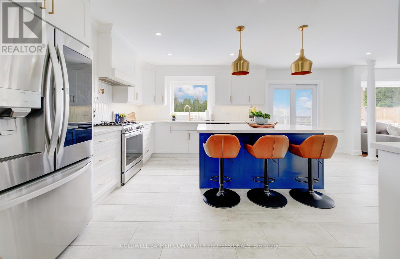 643 Phoebe Crescent, Burlington, Ontario  L7L 6E5 - Photo 13 - W13031268