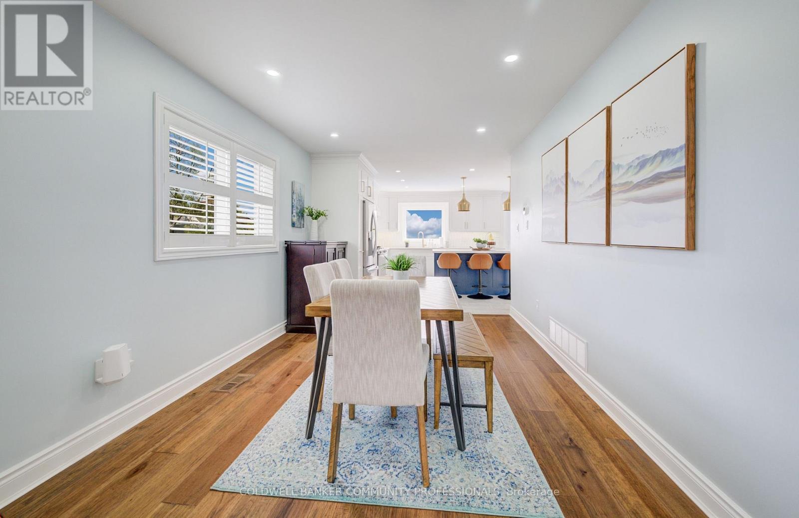 643 Phoebe Crescent, Burlington, Ontario  L7L 6E5 - Photo 15 - W13031268