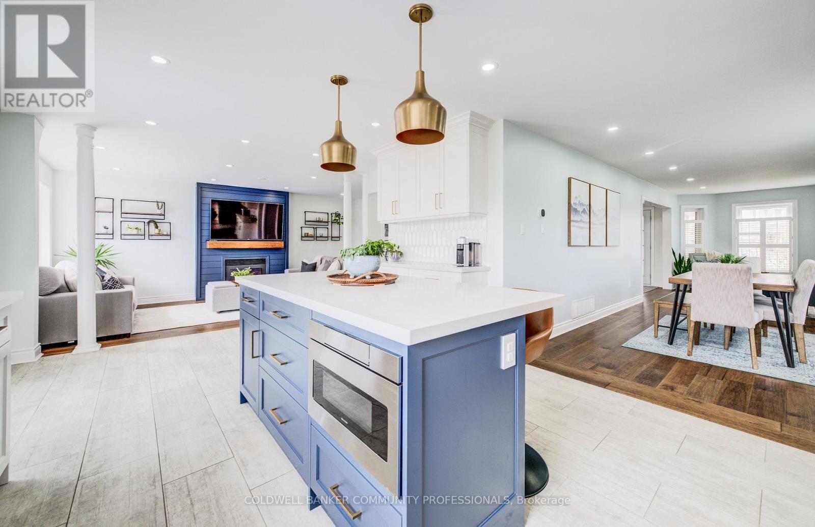 643 Phoebe Crescent, Burlington, Ontario  L7L 6E5 - Photo 20 - W13031268