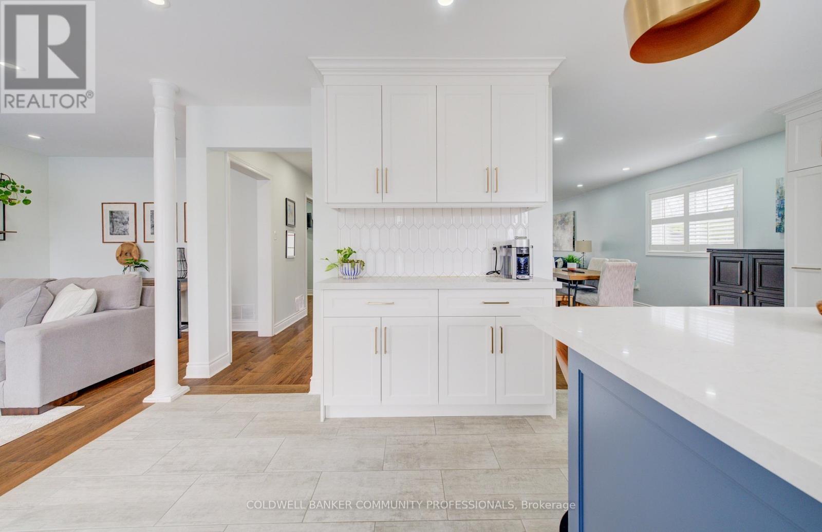 643 Phoebe Crescent, Burlington, Ontario  L7L 6E5 - Photo 21 - W13031268