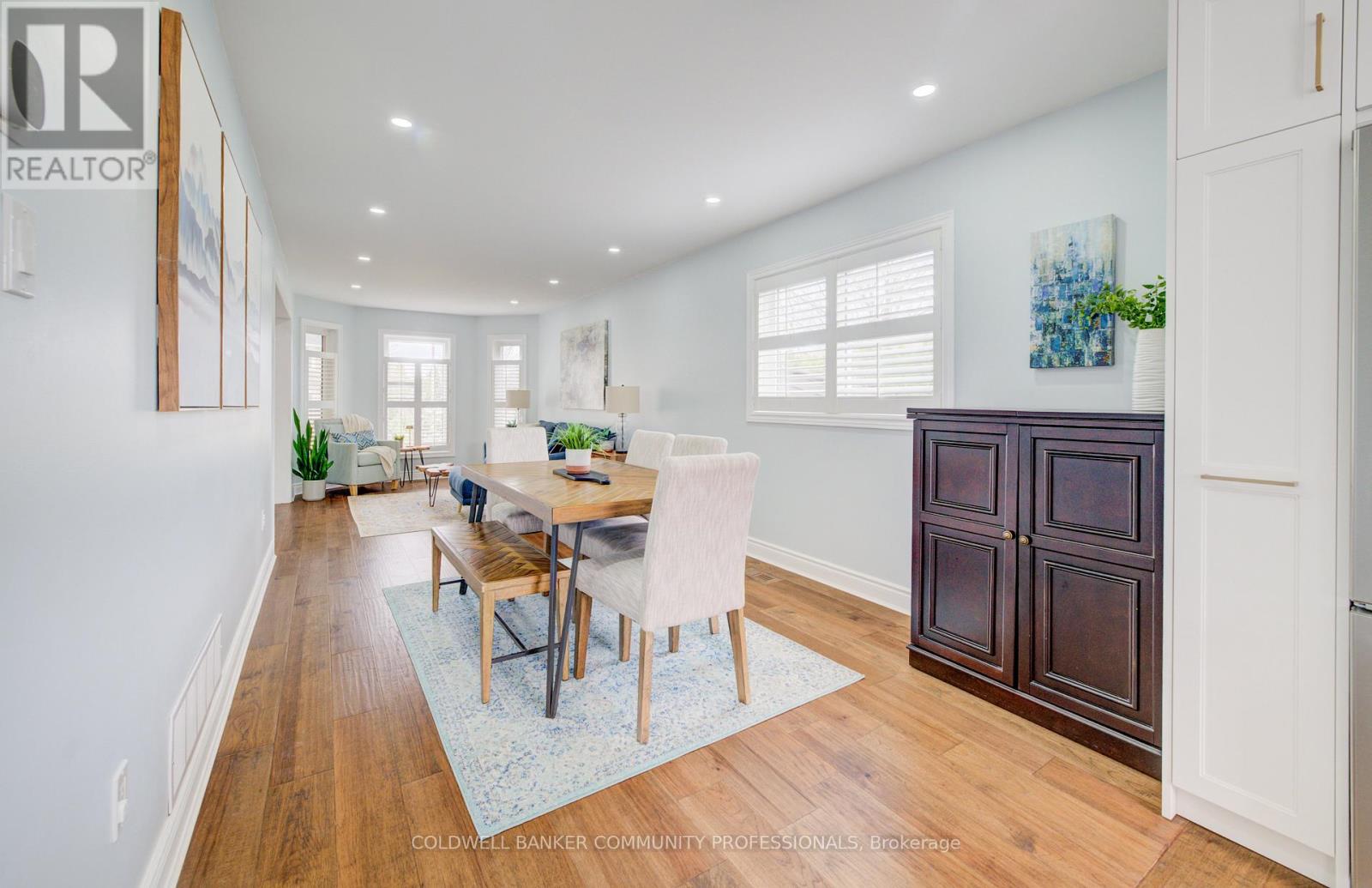 643 Phoebe Crescent, Burlington, Ontario  L7L 6E5 - Photo 22 - W13031268