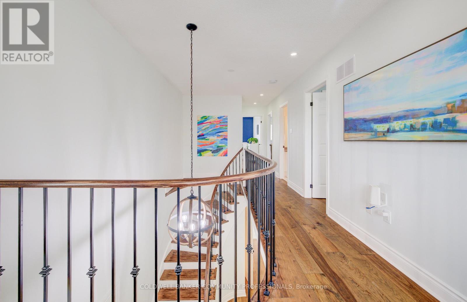 643 Phoebe Crescent, Burlington, Ontario  L7L 6E5 - Photo 24 - W13031268