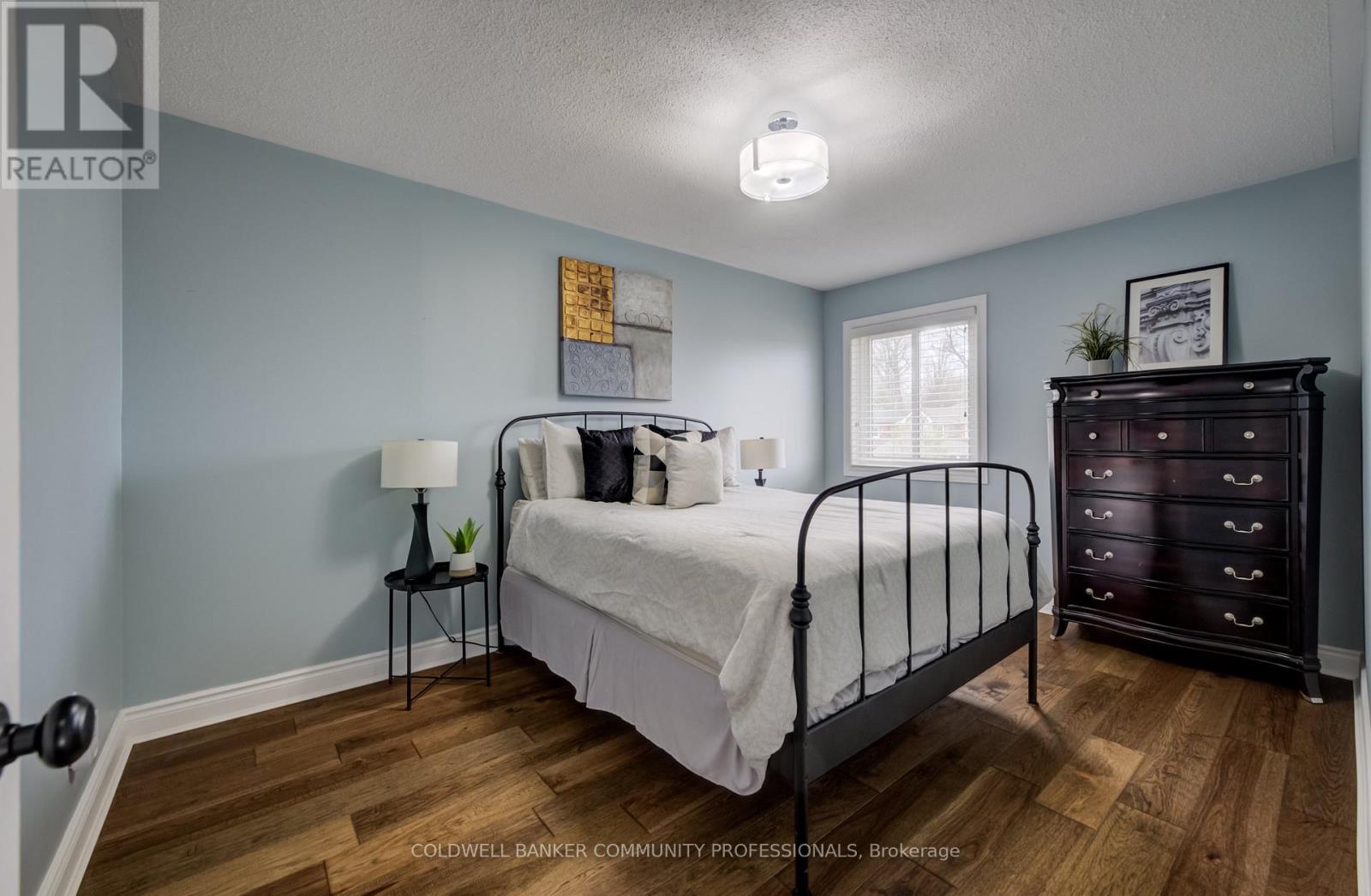 643 Phoebe Crescent, Burlington, Ontario  L7L 6E5 - Photo 27 - W13031268