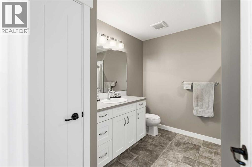 19 Vanveller Way, Sylvan Lake, Alberta  T4S 0M4 - Photo 24 - A2291138