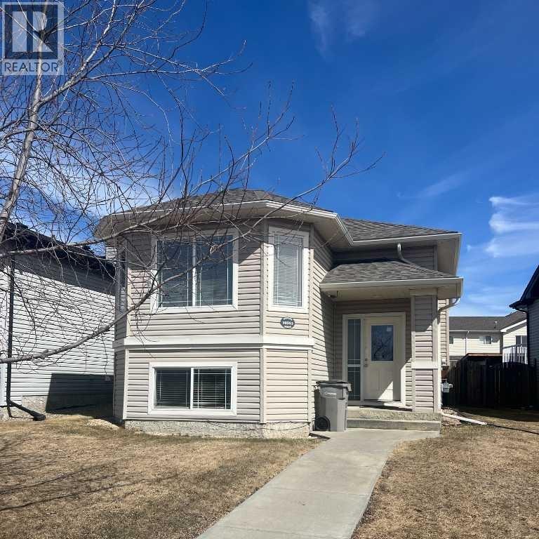10341 Landing Drive, Grande Prairie, Alberta
