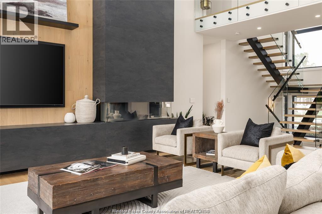 3510 Fiorina Street, Lasalle, Ontario  N9H 0M9 - Photo 12 - 26008928